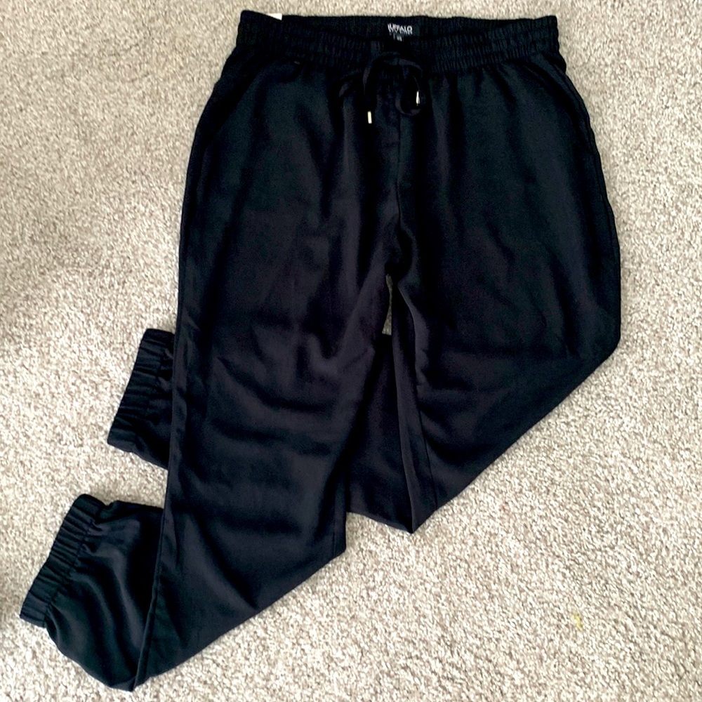 Buffalo by David Bitton Comfort Style Soft Pant